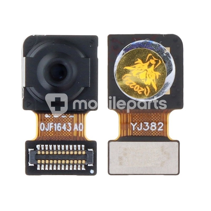 Front Camera 16MP Honor 50 Lite - Nova 8i