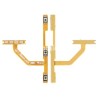 Power + Volume Flex Cable Moto G14