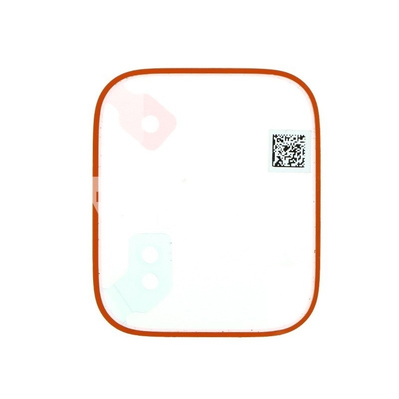 Oring LCD APPLE Watch Series 6 44mm - 5 44mm - SE 44mm - SE 2a Gen 44MM