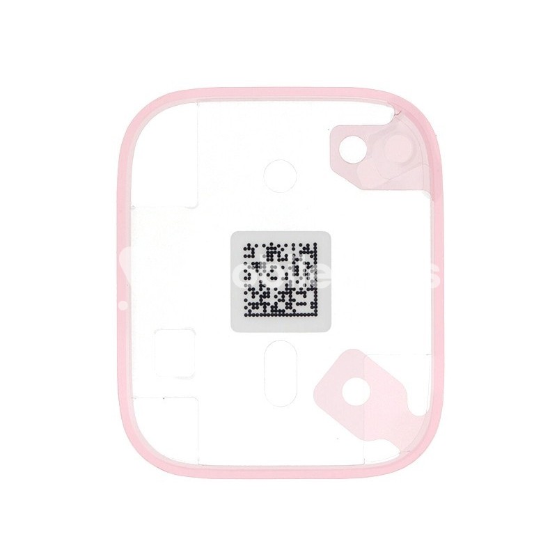Adhesive LCD APPLE Watch Series 8 41mm