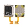 Speaker Flex Cable Realme 7 Pro