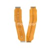 Motherboard Flex Cable Realme 7 Pro