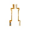 Power Flex Cable Realme 7 Pro
