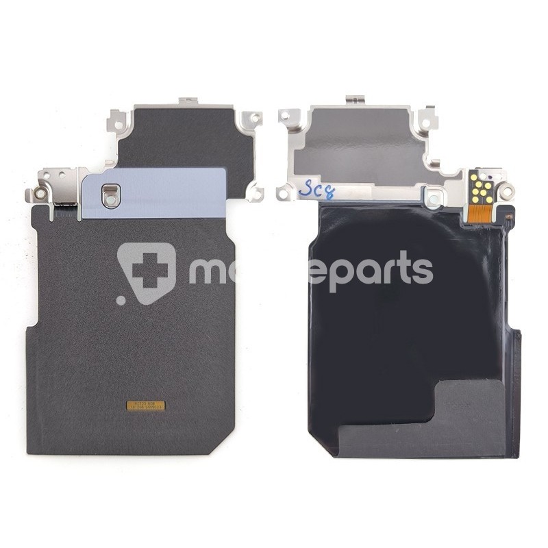 Antenna + NFC Samsung SM-G980 - G981 S20 (PULLED)