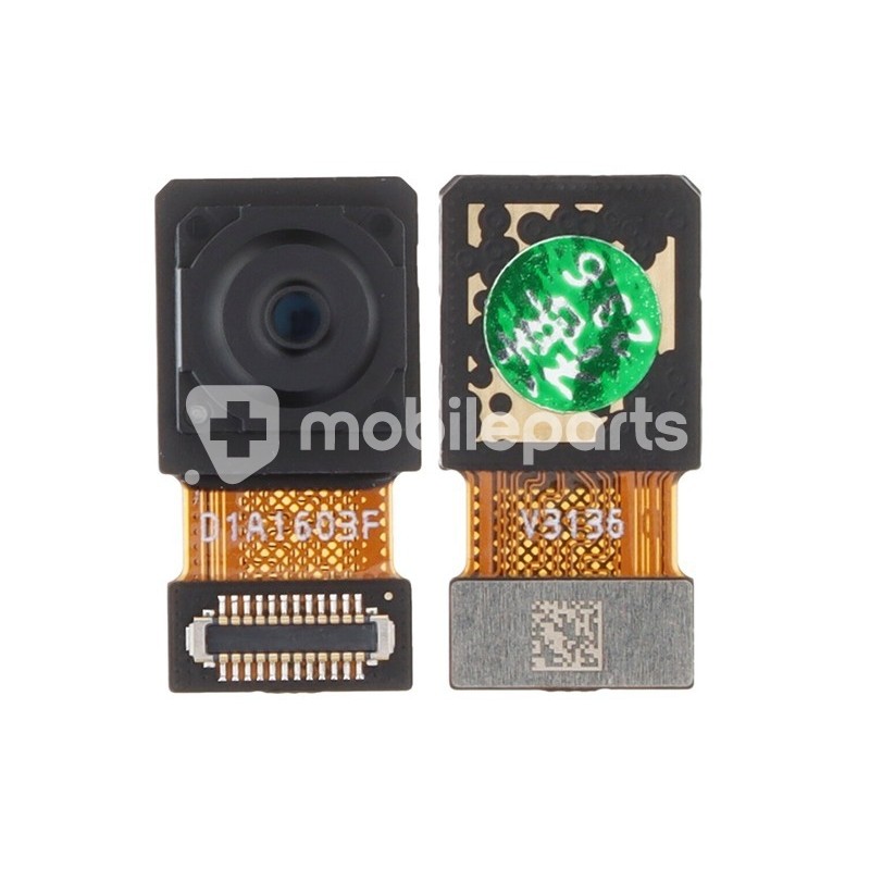 Front Camera 16MP Xiaomi Poco F5