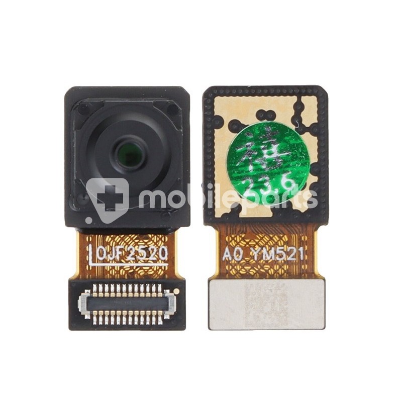 Front Camera 16MP Xiaomi Poco F5 Pro 5G