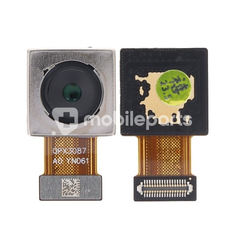 Rear Camera 64MP Xiaomi Poco F5