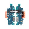 Charging Connector + Board Samsung SM-A145F A14 (Full IC) Asia Version
