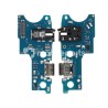 Charging Connector + Board Samsung SM-A145P A14 (Full IC) Middle East Version