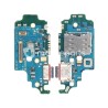Charging Connector + Board Samsung SM-G998B S21 Ultra 5G (Full IC)