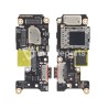 Charging Connector + Board Xiaomi Poco F5 Pro 5G (Full IC)