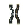 Motherboard Flex Cable Samsung SM-G998B S21 Ultra 5G