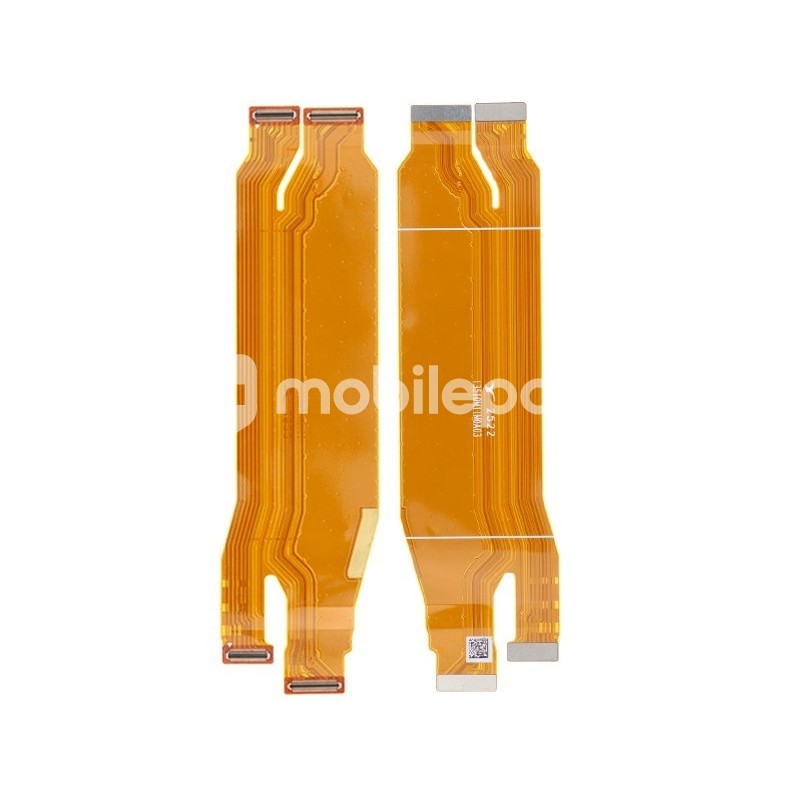 Motherboard Flex Cable Xiaomi Poco F5 Pro 5G