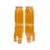 Motherboard Flex Cable Xiaomi Poco F5 Pro 5G