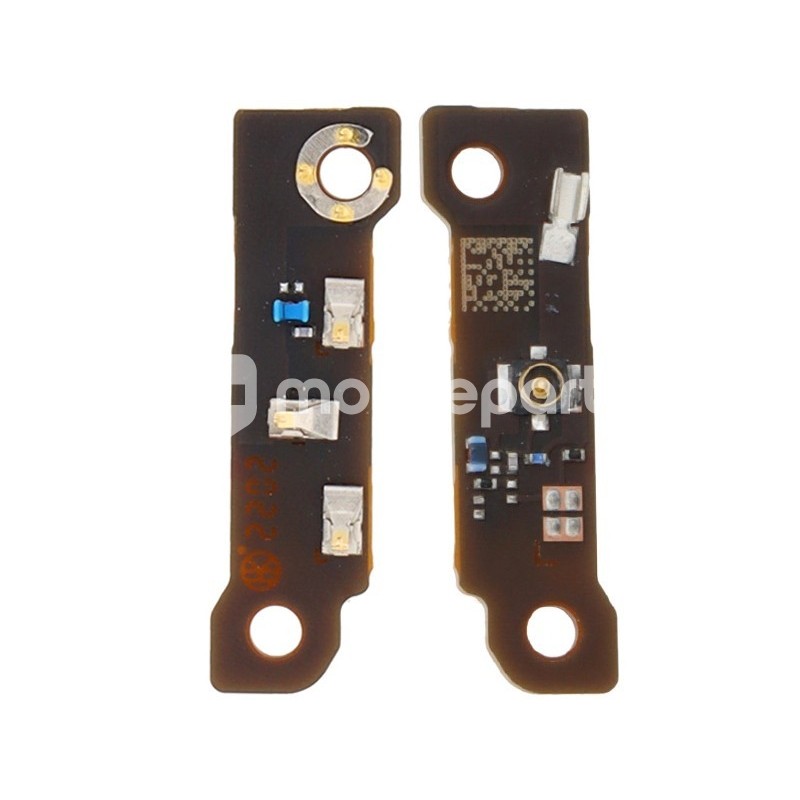 Signal Antenna Xiaomi Redmi Note 11 Pro 5G