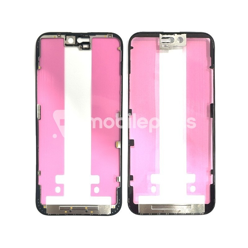 Frame LCD iPhone 15 Plus
