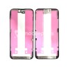 Frame LCD iPhone 15 Plus