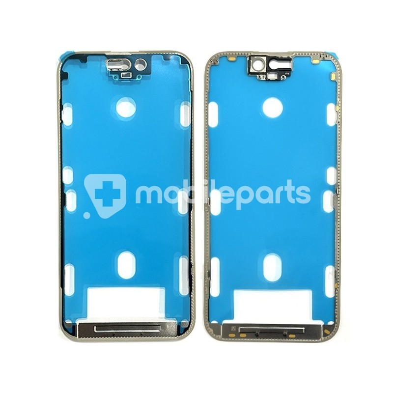 Frame LCD iPhone 15 Pro