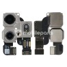 Rear Camera iPad Pro 11 3Gen - iPad Pro 12.9 4Gen - iPad Pro 12.9 6 Gen