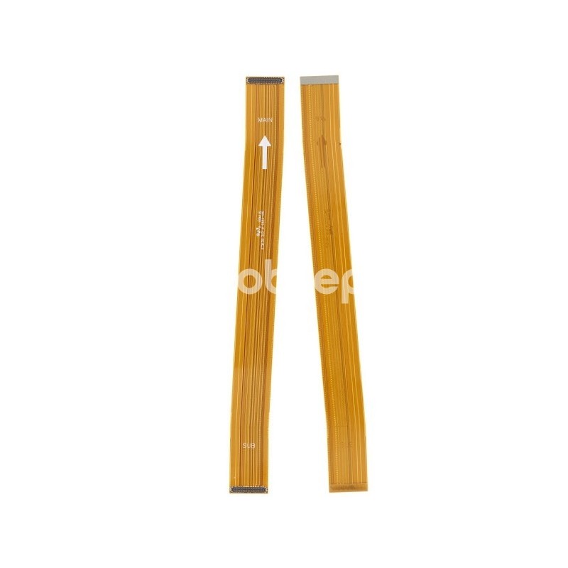 Motherboard Flex Cable Samsung SM-T725