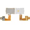Flash Flex Cable Xiaomi Redmi Note 12 Pro 5G
