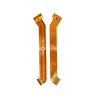 LCD Flex Cable Samsung SM-T810 - T815