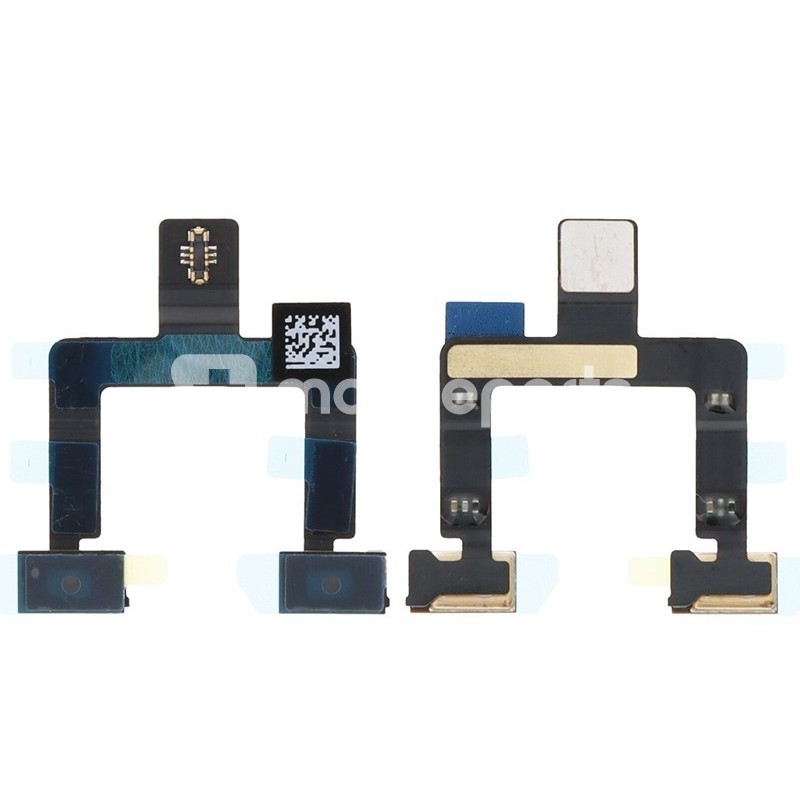 Microphone Flex Cable iPad Pro 11 3Gen