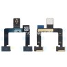 Microphone Flex Cable iPad Pro 11 3Gen