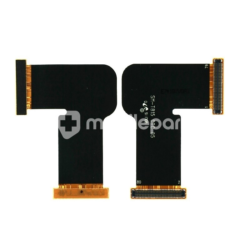 Motherboard Flex Cable Samsung SM-T810 - T815
