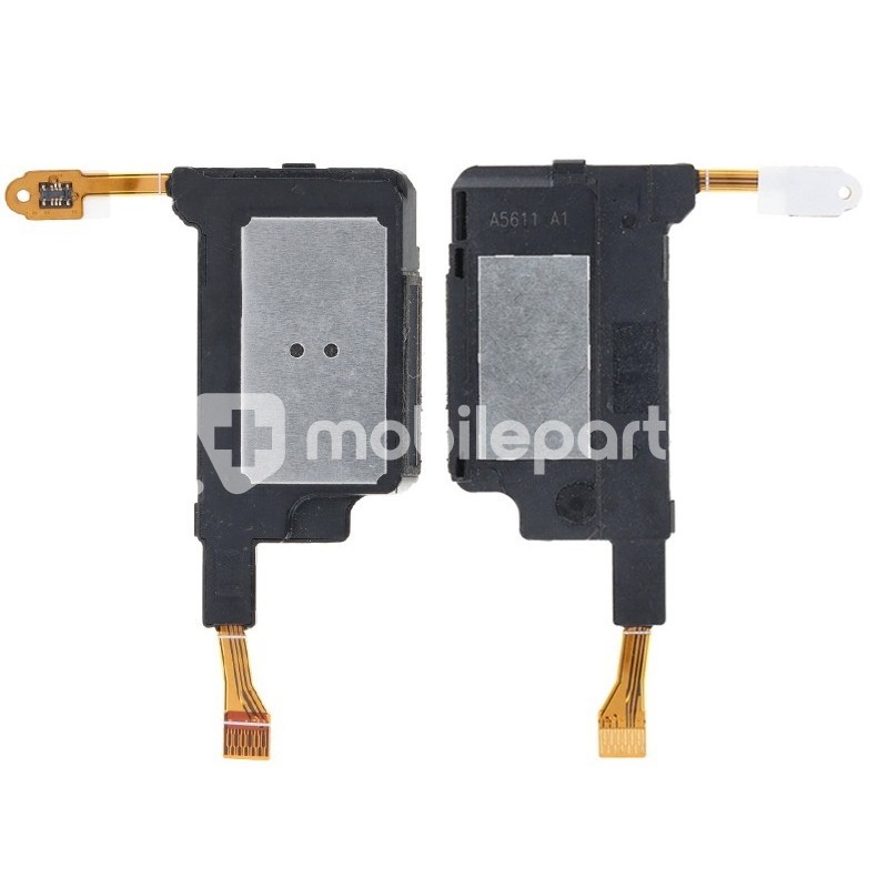 Buzzer Left Samsung SM-T810 - T815 -T819