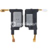 Buzzer Left Samsung SM-T810 - T815 -T819