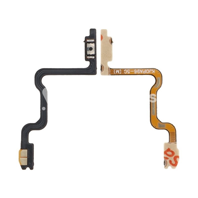 Power Flex Cable OPPO A96