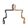Power Flex Cable OPPO A96