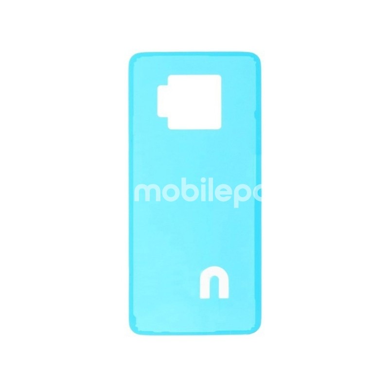 Adhesive Stickers Back Cover Huawei Mate 20 Pro