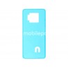 Adhesive Stickers Back Cover Huawei Mate 20 Pro