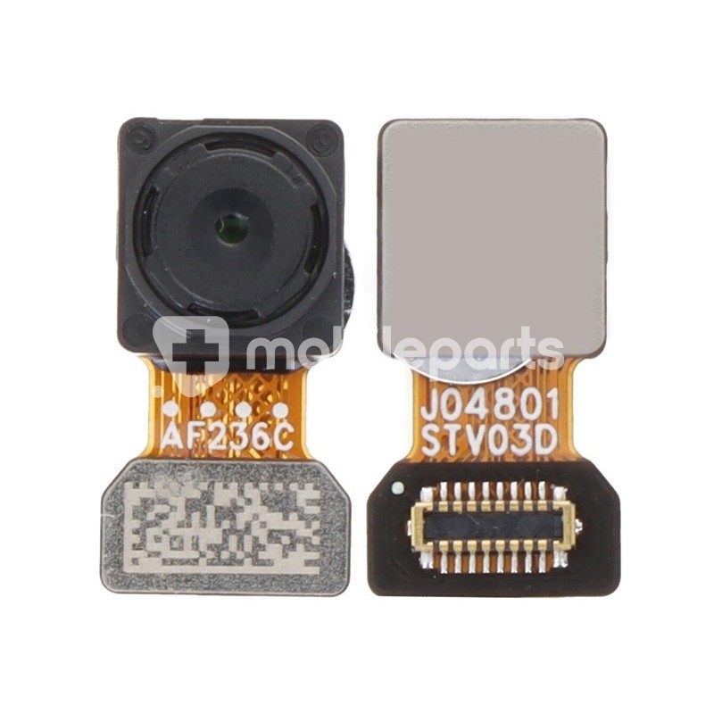 Rear Camera 2MP OPPO A15