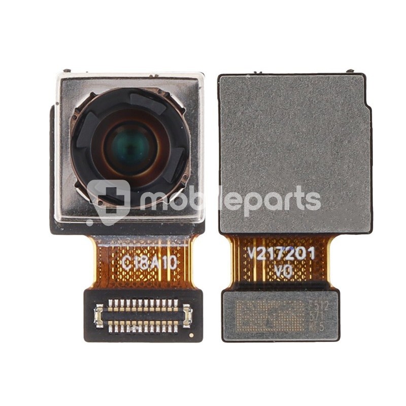 Front Camera 8MP Huawei Nova 10 Pro