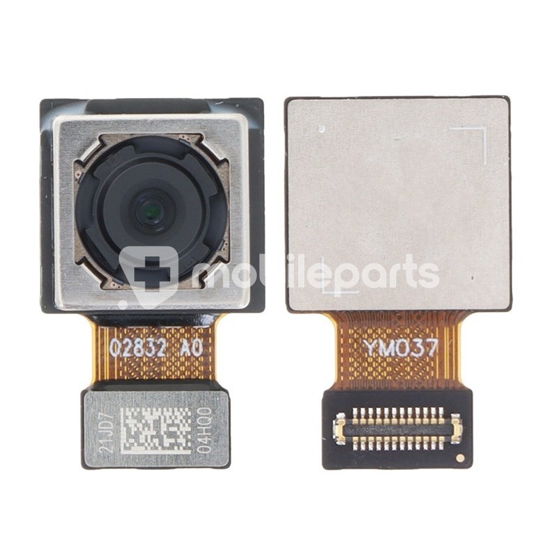 Rear Camera 8MP Ultrawide Huawei Nova 10 Pro