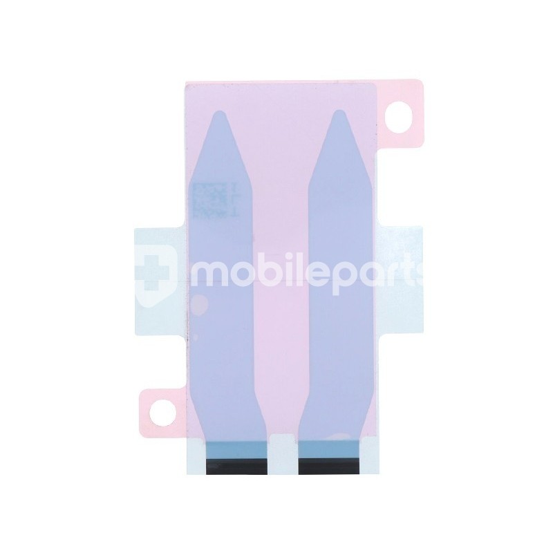 Battery Adhesive iPhone 15