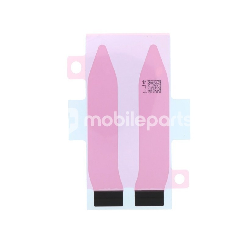 Battery Adhesive iPhone 15 Plus