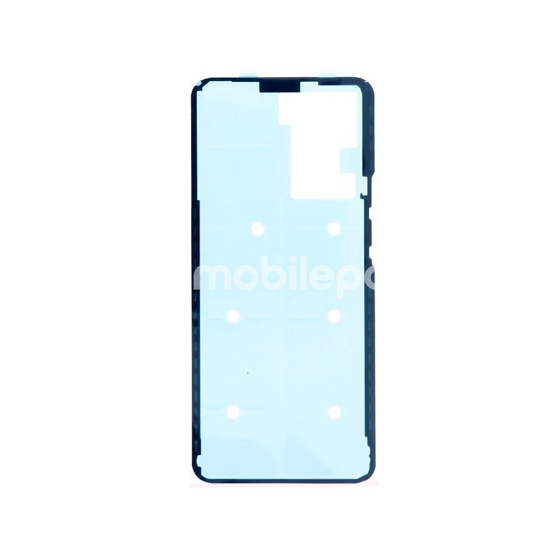 Rear Cover Adhesive Huawei Nova 10 Pro