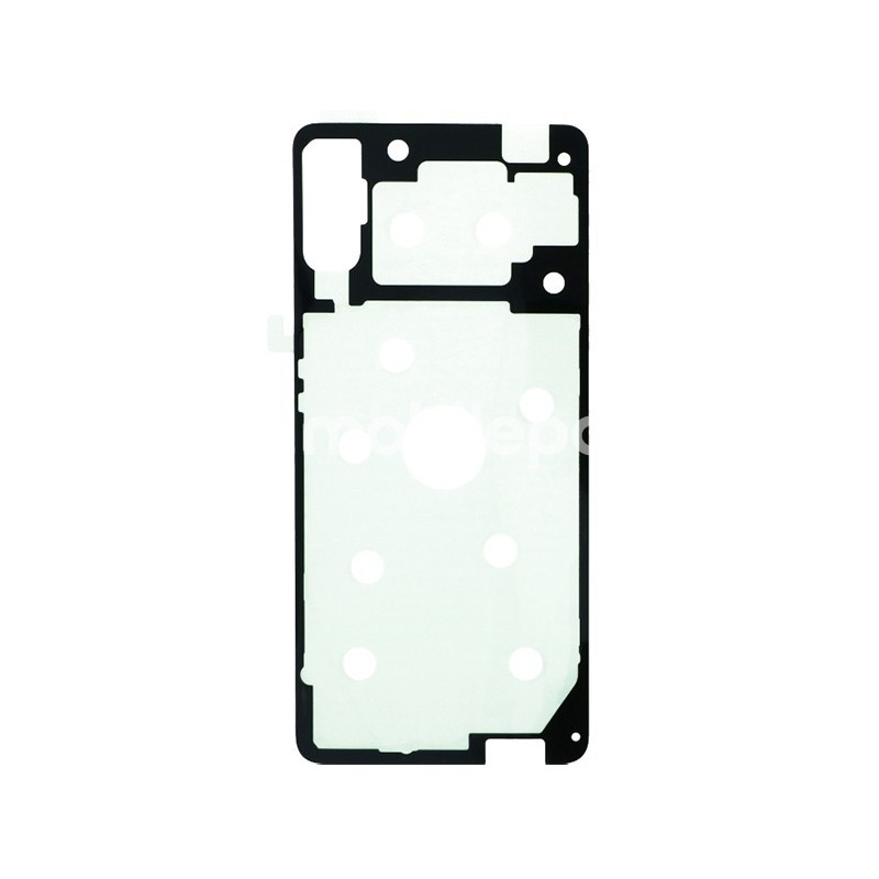 Rear Cover Adhesive Samsung SM-A750 A7 2018