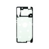 Rear Cover Adhesive Samsung SM-A750 A7 2018
