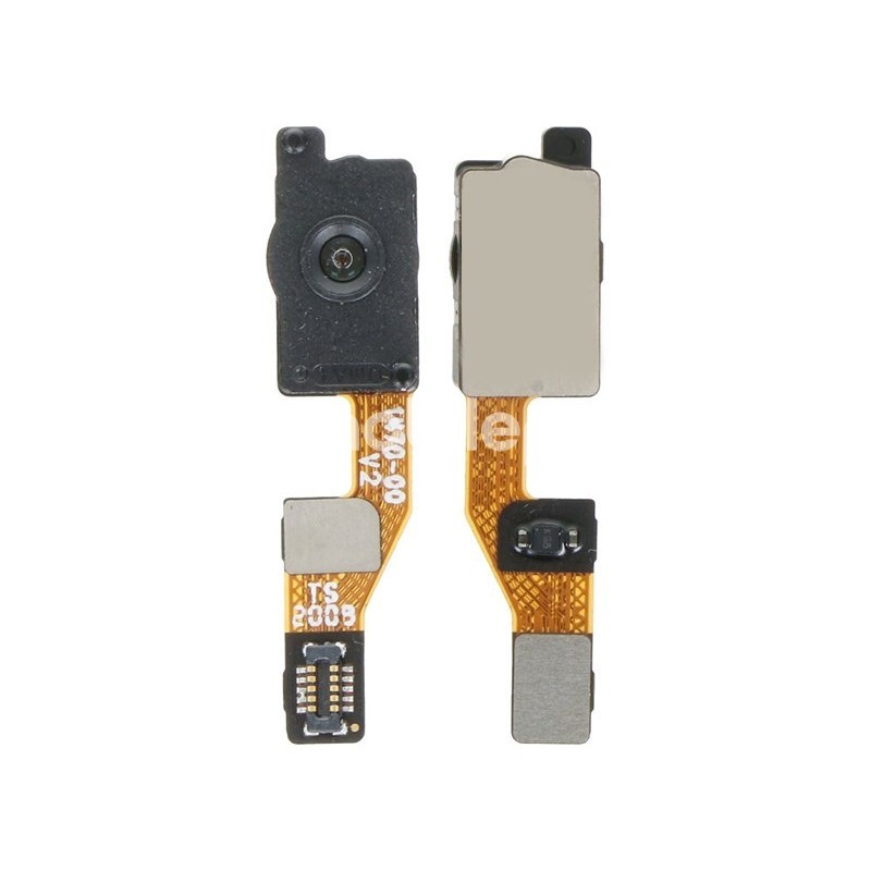 Sensor Flex Cable Xiaomi Mi 10 Lite