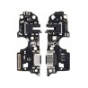 Charging Connector + Board OnePlus Nord CE 3 Lite 5G (Full IC)