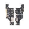 Charging Connector + Board ZTE Blade V40 Vita (Full IC)