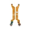 Charging Connector Flex Cable Zenfone 9