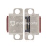 Charging Connector Samsung SM-X510 - X516