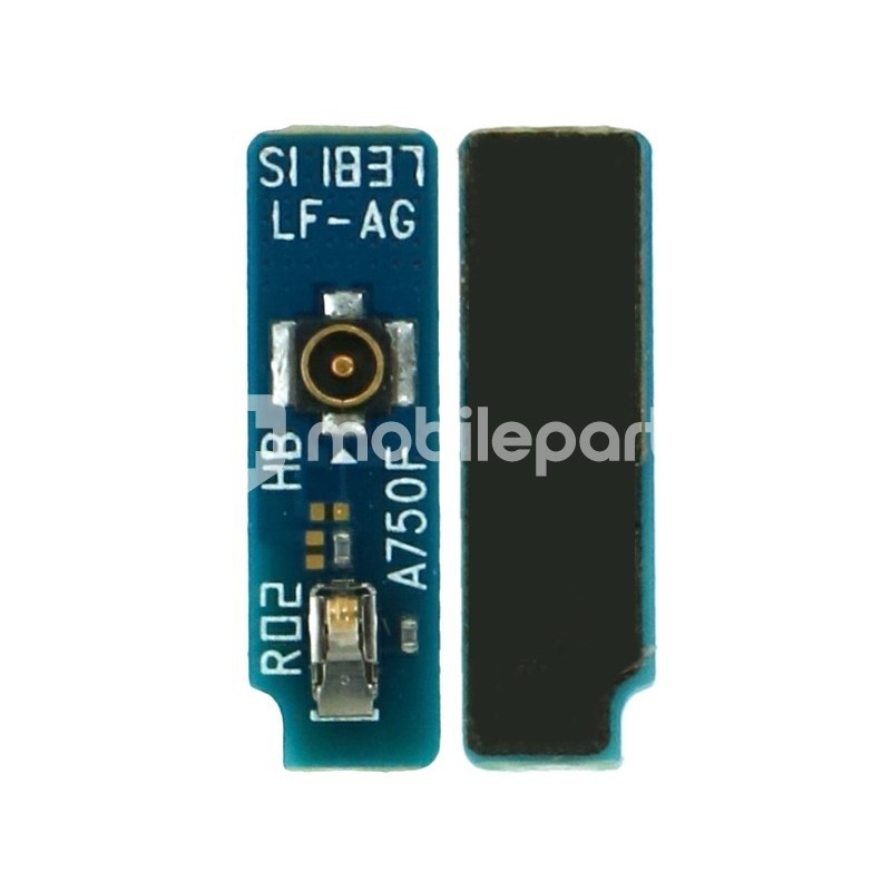 Antenna PCB Samsung SM-A750 A7 2018