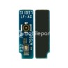 Antenna PCB Samsung SM-A750 A7 2018
